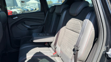 Ford Kuga 1.5 TDCi ST-Line 5dr 2WD Diesel Estate